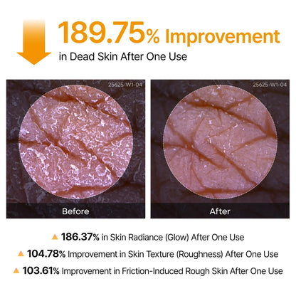 Dr Melaxin™ Acid Turmeric Cleaning Spray