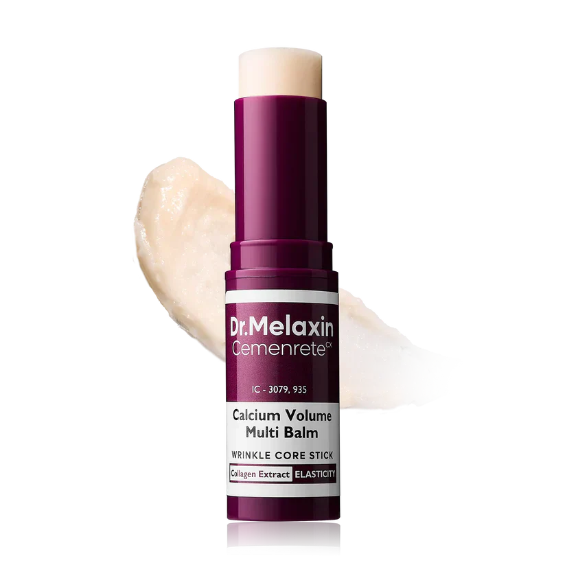 Dr. Melaxin Multi-Balm | Lift & Smooth