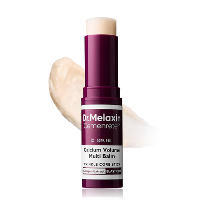 Dr. Melaxin Multi-Balm | Lift & Smooth