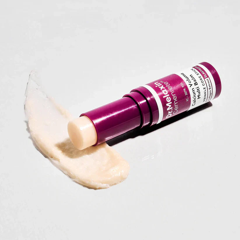 Dr. Melaxin Multi-Balm | Lift & Smooth